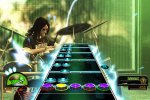 I microfoni di Lips funzionano con Guitar Hero: Metallica e Rock Band 2 - Notizia