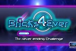 Il made in Italy resiste nella top ten di Xbox Live: Brick4ever - Notizia