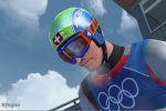 Data di uscita per il gioco di Vancouver 2010 - Notizia