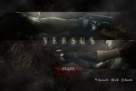 Capcom: il codice dei DLC di RE5 non è su disco - Notizia