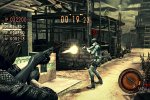 Wesker non tornerà in prossimi Resident Evil - Notizia