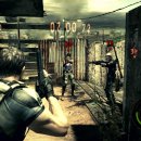 Resident Evil 5 a 4 milioni, Street Fighter IV a 2