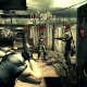 Resident Evil 5 a 4 milioni, Street Fighter IV a 2