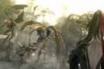 Oltre un milione di copie vendute per Bayonetta - Notizia