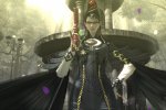 Bayonetta sarà presente in Anarchy Reigns - Notizia