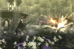 Uscita contemporanea in tutto il mondo per Bayonetta - Notizia
