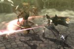 Bayonetta ritorna in video - Notizia