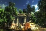 Abbondante serie di immagini per Risen - Notizia