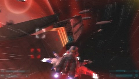 No Gravity: The Plague Of Mind