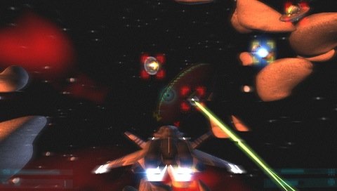 No Gravity: The Plague Of Mind