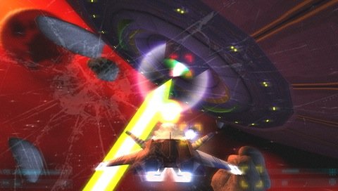 No Gravity: The Plague Of Mind