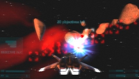 No Gravity: The Plague Of Mind