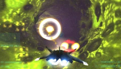 No Gravity: The Plague Of Mind