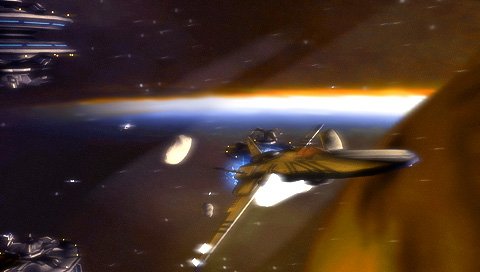 No Gravity: The Plague Of Mind