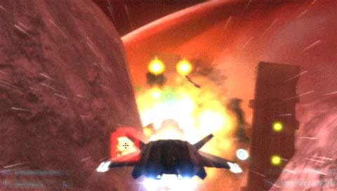 No Gravity: The Plague Of Mind