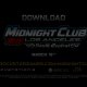Midnight Club: Los Angeles filmato #15