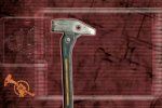 Un DLC in arrivo per Red Faction: Guerrilla - Notizia