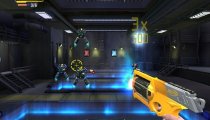 Nerf N-Strike - Trailer in inglese