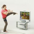 Un nuovo video per EA Sports Active