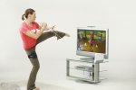 Un nuovo video per EA Sports Active - Notizia