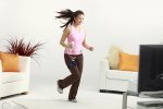 EA Sports Active: dimagrire su Wii - Notizia