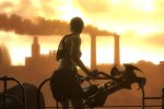 Fallout 3 e Fable 2 vanno on demand - Notizia