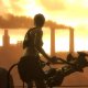 Un trailer per Fallout 3: The Pitt