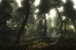 Risen giocabile alla GamesCom 2009 - Notizia