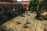 Risen ritorna in video - Notizia