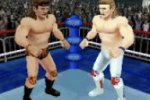 WWE Legends of Wrestlemania - Notizia