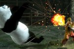 Tekken 6 ritorna in video - Notizia