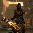 Problemi legati alla nuova espansione Fallout 3: The Pitt? - Aggiornata