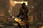 Problemi legati alla nuova espansione Fallout 3: The Pitt? - Aggiornata - Notizia