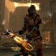 Problemi legati alla nuova espansione Fallout 3: The Pitt? - Aggiornata
