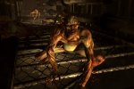 The Pitt è online - Notizia