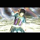 The Last Remnant - Trucchi