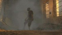 Call of Duty: World at War filmato #18
