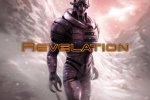Nuove in arrivo per Mass Effect 2 - Notizia