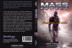 Il trailer di Mass Effect è 100% Xbox 360 - Notizia