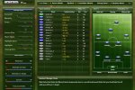 Scudetto 2009 - Anteprima - Anteprima