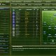 Scudetto 2009 - Anteprima