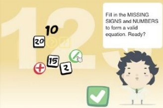 Who Has The Biggest Brain?