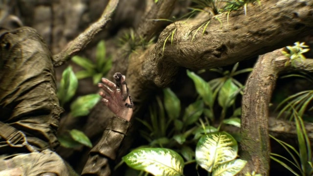 World in Conflict: Soviet Assault