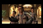Un nuovo video per i Ghostbusters - Notizia