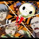 Altro spin-off in arrivo per Persona 4: un pachinko per sistemi mobile