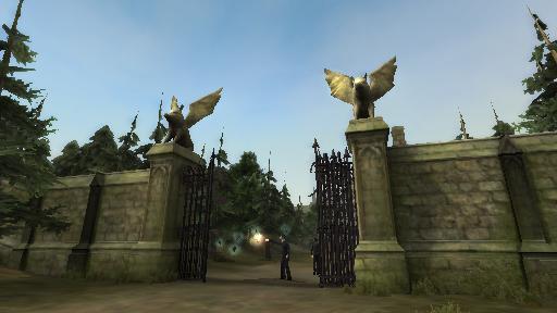 Harry Potter e il Principe Mezzosangue