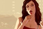 [Rumor] Il prossimo GTA in Australia? - Notizia