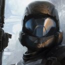 Una enciclopedia per Halo