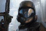 Una enciclopedia per Halo - Notizia