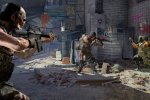 Army of Two: The 40th Day si presenta in video - Notizia